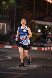 BIB: 
                            <button type="button" onclick="openModal(23694976)" class="btn btn-primary btn-sm float-right btn-popup" data-toggle="modal" data-target=".modal-high-quality">
                        <i class="fas fa-shopping-cart"></i> Add to Cart
                    </button>
                                            <button type="button" onclick="isThisMe(23694976, true)" class="btn btn-success btn-sm float-right btn-popup btn-isme hidden" data-toggle="tooltip" data-placement="bottom" title="นี่คือรูปของคุณใช่ไหม คลิกที่นี่เพื่อเอาเข้าอัลบั้ม">
                        <i class="fas fa-plus"></i> Add to album
                    </button>
                    <button type="button" onclick="isThisMe(23694976, false)" class="btn btn-warning btn-sm float-right btn-popup btn-isnotme hidden">
                        <i class="fas fa-ban"></i> Remove from album
                    </button>